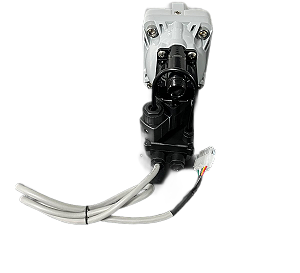 DRENO ELETRONICO EWD 330 230V