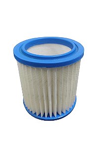 FILTRO DE ADMISSÃO ROTOR E PACK 15 / 20 HP - SIMILAR - 3120252