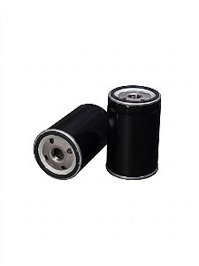 FILTRO DE ÓLEO ROTOR E PACK 4 / 5 / 6 / 10 HP - SIMILAR - 640.509