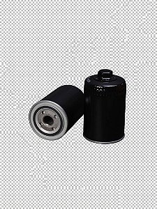 FILTRO DE OLEO ROTOR E PACK 15 / 20 / 25 / 30HP - SIMILAR - 57562