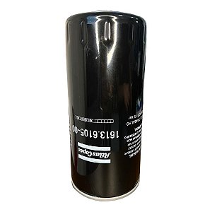 FILTRO DE OLEO ROTOR E PACK 40 / 50 / 60 HP - SIMILAR - 1613.6105.00