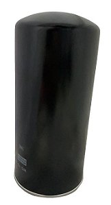 FILTRO DE OLEO ROTOR E PACK 60 DD / 75 / 100 / 125 / 150 / 200 / 250 HP - SIMILAR - 007.0383.0