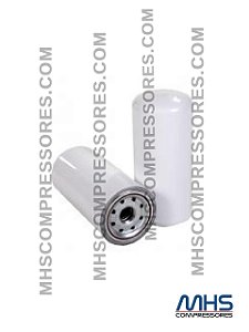 SEPARADOR AR / OLEO ROTOR E PACK 15 / 20 HP - SIMILAR - 3120234