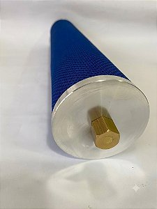 ELEMENTO FILTRANTE - SIMILAR - EF0910