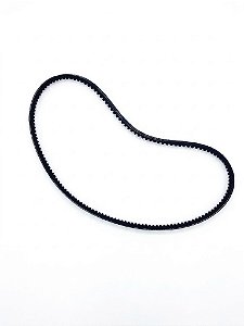 CORREIAS PARA COMPRESSOR 3VX - 5VX - SIMILAR