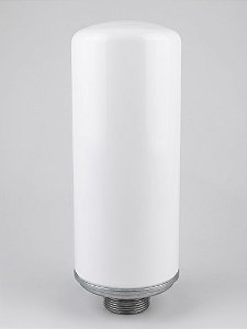 FILTRO DE ÓLEO - INGERSOLL - 39911631