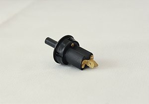 Interruptor Luz Porta - Scania  112/113