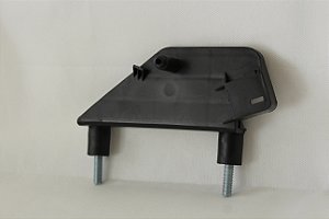 Suporte Pedal Acelerador Scania 112/113