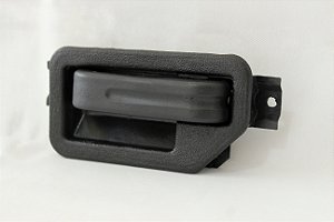 Maçaneta Interna Porta Scania 113 CPL - Lado Esquerdo