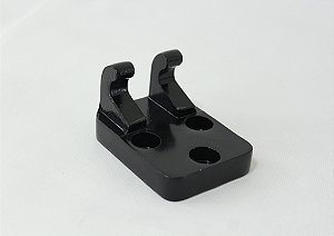 Gancho Capô Scania 112/113 - Duplo