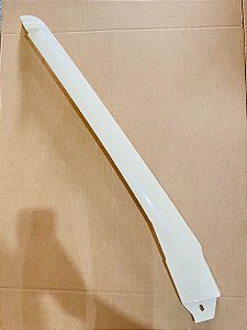 COLUNA EXTERNA MERCEDES 1938/1935/1620/1634/1632/1618 LD