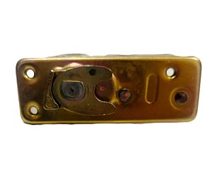 FECHADURA PORTA MERCEDES 608/708 LE