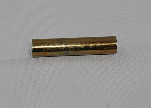 Luva Parafuso Superior - Susp. Cabine - Scania 112/113 T