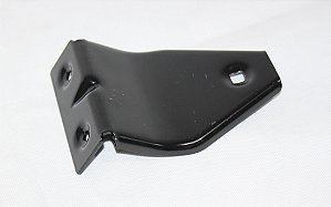 Suporte Braço Retrovisor - Scania 112/113 T/R