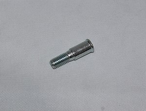 Parafuso Batente Porta Scania 112/113