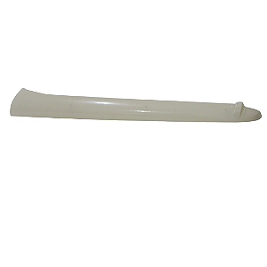 Coluna Parabrisa MB - 709/710/712/912 HPN - Externa LD