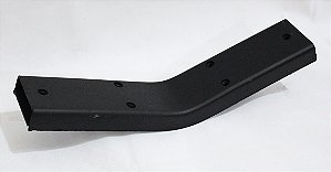 Suporte Estribo Parachoque - Scania 112/113 R