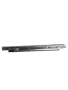 SUPORTE VIDRO PORTA MERCEDES FPN HPN LN HSK CURTO