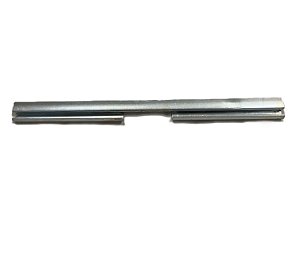 SUPORTE VIDRO PORTA SCANIA 112/13 480MM ABERTA