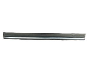 SUPORTE VIDRO PORTA SCANIA 112 500MM FECHADA