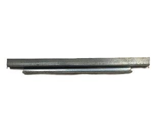 SUPORTE VIDRO PORTA MERCEDES 1113 A 2624