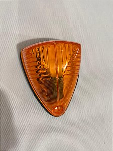 LANTERNA EXTERNA TETO MERCEDES 608/1113 A 2624