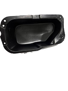 BOJO FAROL FORD CARGO ATE 2012 TRANSVERSAL LE