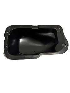BOJO FAROL FORD CARGO ATE 2012 TRANSVERSAL LD