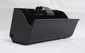 Cinzero Ford Cargo - Até 2011