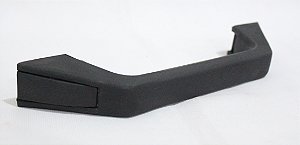 Alça Interna Ford  Cargo - 2011 - Todos