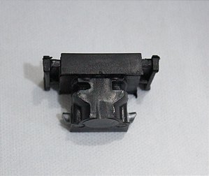 Fecho Porta Luvas - Scania 112/113 C/ Trava - Adaptação