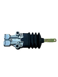 Valvula Nivel Cabine Sc 124 Serie 4  e 5-  P G R