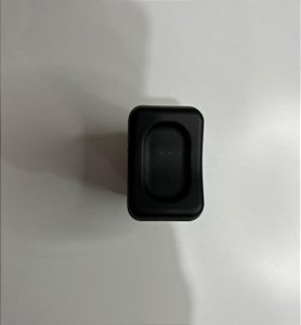 Interruptor Botão Do Vidro Elétrico Scania 113