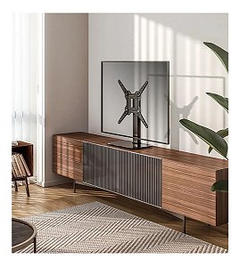 Suporte de Mesa para TV 23" até 55" VIDAR