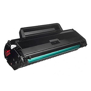 Toner Samsung D 111 MLTD 111 S| Compatível| D 111 M 2020 M 2070 M 2070 W