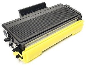 Toner Brother TN 650 TN 580|COMPATÍVEL| 5370 8990 8085 8060 8870 5250