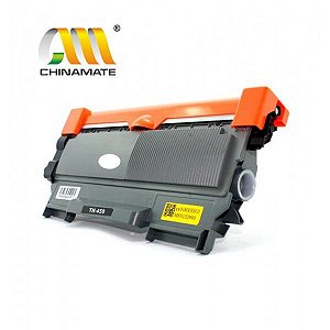 Toner Brother TN 450 TN 420 TN 410| COMPATÍVEL| T N 450 410 420