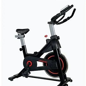Bicicleta Spinning TP1400 Oneal