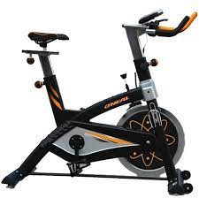 Spinning Profissional O'neal BF068