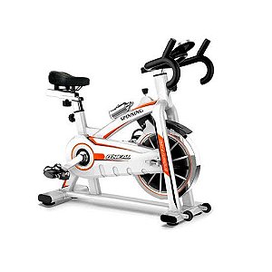 Spinning bike semi profissional Tp1100