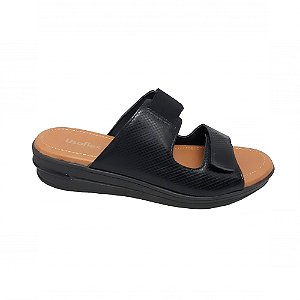 tamanco usaflex 2018