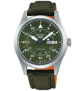 6991b02d-789a-4d35-9490-