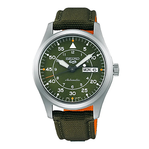 seiko-5-sports-field-srph29k1-