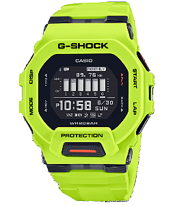 image-photoroom-photoroom-