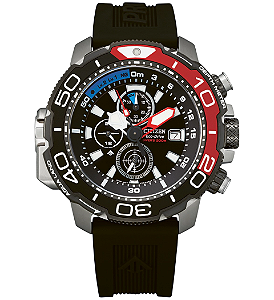 c896d457-4730-480d-8898-