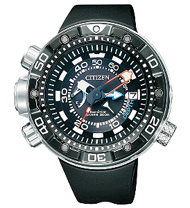 740d85e9-59bd-48f1-a9ca-
