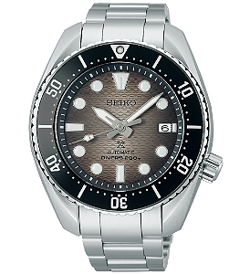 f60fd062-c233-421e-8de6-