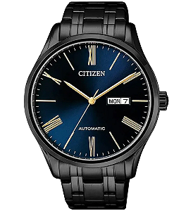 reason様 2331b624-e9bb-4d3f-a45b-