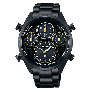 時計 No 72 SEIKO SPORTS 1-photoroom-png--mi2uu7n9dw.png