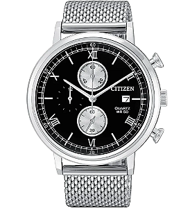 bb56e777-d8e4-45df-b45f-